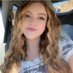 Kenz 🌌 (@kenzzbaker) Twitter profile photo Kenz 🌌 (@kenzzbaker) Twitter profile photo