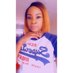 RumbyChawanda (@mizrubyrumby) Twitter profile photo RumbyChawanda (@mizrubyrumby) Twitter profile photo