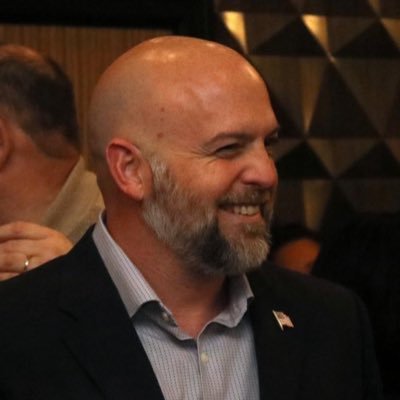 thornetime's profile picture. 