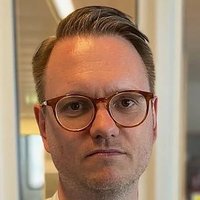 Michael Dan Arvig (@doktorarvig) 's Twitter Profile