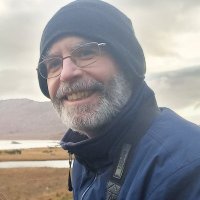 Martin Gammell (@martingammell) 's Twitter Profile