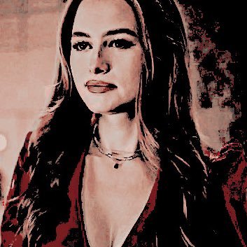 redhcroni's profile picture. It’s him it always was  @TheBatThatDied