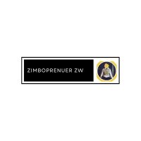 Zimboprenuer ZW(@zimboprenuer) 's Twitter Profile Photo