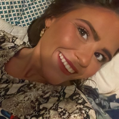 tatarsalad00's profile picture. ❤︎ ||national champ- Feb.7,2016 ︎// God is greater then the highs and lows sc:tatarsalad00 ❤︎ psalm139:14