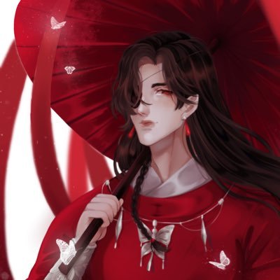alvimaさんのプロフィール画像