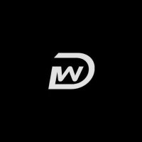 Dwzzrd 🔋 (@dwzzrd) 's Twitter Profile