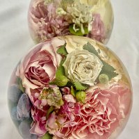 Flower Preservation (@preservedintime) 's Twitter Profile Photo Flower Preservation (@preservedintime) 's Twitter Profile Photo