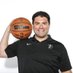 Jared Cooper (@jaredcooper4) Twitter profile photo Jared Cooper (@jaredcooper4) Twitter profile photo