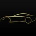 Dodo Motors (@dodomotorsng) Twitter profile photo Dodo Motors (@dodomotorsng) Twitter profile photo