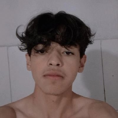 Emanuel43033133's profile picture. 