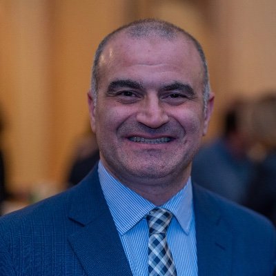 Executive Director @rumiforum #Dialogue #Peace https://t.co/Q8VdPPsIm2 https://t.co/sBc6LpOjUX
