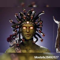 Punkys_NFTs (@mostafa28492627) 's Twitter Profile