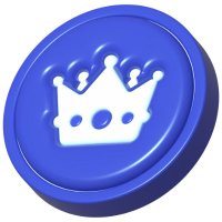 MEEDUS (@meedus3) 's Twitter Profile
