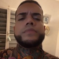 Jankahl (@yankeesenpai) 's Twitter Profile Photo