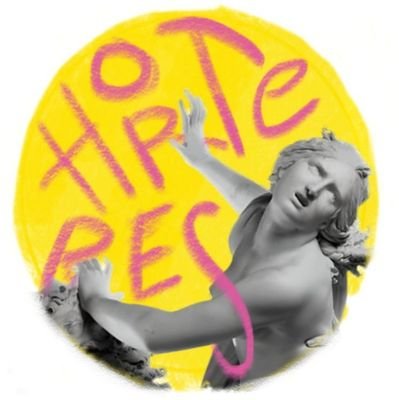 Horteres_'s profile picture. Assemblea feminista del barri d'Horta.
afhorteres@gmail.com
