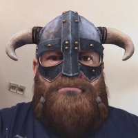 Bryan Feerer (@bryan_feerer) 's Twitter Profile