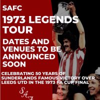 73 Legends (@73legendstour) 's Twitter Profile Photo 73 Legends (@73legendstour) 's Twitter Profile Photo