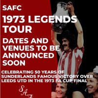 73 Legends(@73LegendsTour) 's Twitter Profile Photo