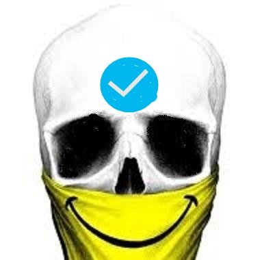 notickytick Profile Picture