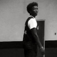 Jonathan “Rockstar” Turner (@rockstar_turner) 's Twitter Profile