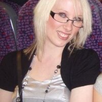 Keri Matthews - @kezmat86 Twitter Profile Photo