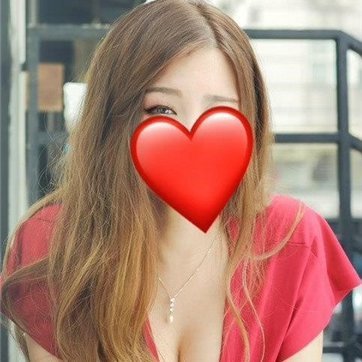 彼氏ほしい 21さいEカップ❤ 薬剤師 DMまってる オナしたくなるような動画フォロワーさんに送るね💘