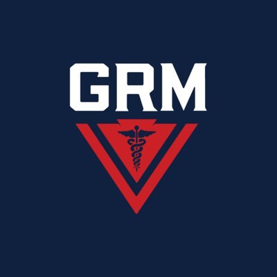 GRM is an international NGO that provides high-quality emergency and trauma care in low-resource and high-risk areas