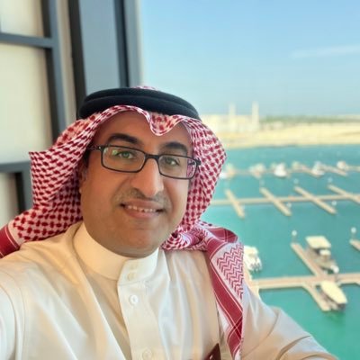 حساب شخصي.. مشرف تربوي .. باحث دكتوراه في الإدارة والتخطيط التربوي