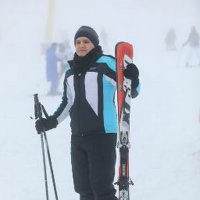 Çağrı Ergün (@cagriergunksk) Twitter profile photo