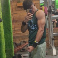 gourav batra (@gouravbatra1234) 's Twitter Profile