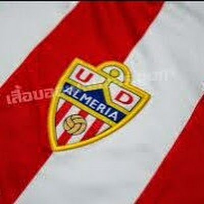 indalosol's profile picture. 