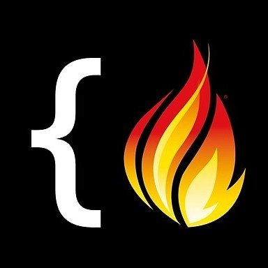 kyriakoy's profile picture. Healthcare IT, Standards, Health2.0, Interoperability, Social Technologies for eHealth