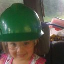 Jacob Doucet - @JkDoucet - Twitter