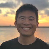 Charles (@gmcharmander) 's Twitter Profile