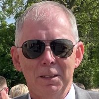 Paul h (@downupandaround) 's Twitter Profile Photo Paul h (@downupandaround) 's Twitter Profile Photo