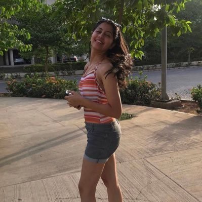 amannddee's profile picture. yeah I’m just a little overwhelmed rn