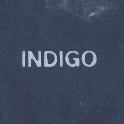 lunareclipse_99's profile picture. ⠂⠁⠁⠂  𝕊𝖺𝘁𝘂𝗋𝗇 '𝘀   ★ ⃝🌑    ֗ . ⋕ 𖣔 𝖄 ৎ .'  ) 𝙞𝘯𝘧𝘱 𝗀 
 96  〬⭒⌘ ·𝆬ᑕ𝗈𝗌𝗺𝗶𝗰 𝖾𝘅𝗉𝗅𝗈𝗌𝗶𝗼𝗇 ◡ ¿ 𝐌𝐎Ꭷ𝐍𝐋𝐈𝐆𝐓𝐇  ❞
𓆉︎ ✧ 𝖀.    ✲ﾟ.