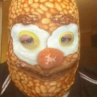 AdamPointon4's profile picture. 