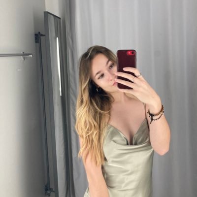heyyy, moi c’est 💦 🧚‍♀️ 🛏