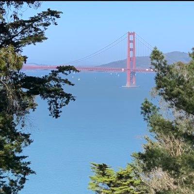 dear_sri's profile picture. We all are One