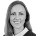 Irina S. Ogurtsova (@ir_ogurtsova) Twitter profile photo Irina S. Ogurtsova (@ir_ogurtsova) Twitter profile photo