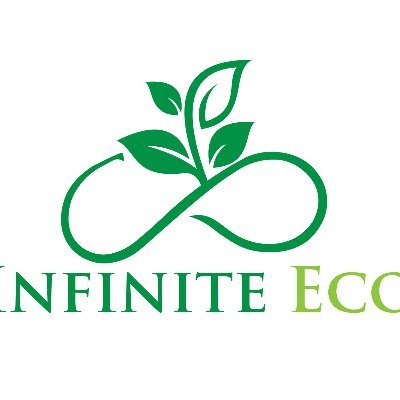 Infinite Eco offers quality eco-friendly, and bio-degradable paper products. Along with long-lasting and sturdy kitchen utensils made from toxin-free materials.