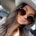 Sierra (@sierrakeithleyy) Twitter profile photo Sierra (@sierrakeithleyy) Twitter profile photo