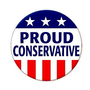 mmarck25's profile picture. Christian Conservative Interested in US and Middle East and Asians events and politics. #MAGA #Conservative 🇦🇺