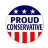 mmarck25's profile picture. Christian Conservative Interested in US and Middle East and Asians events and politics. #MAGA #Conservative 🇦🇺