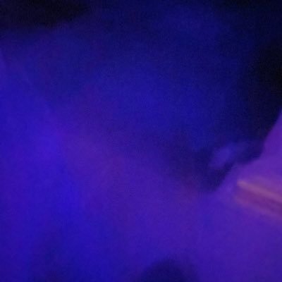 stoic_tiger's profile picture. Creator of Snapback (simple alternative to Git): pip install snapback
