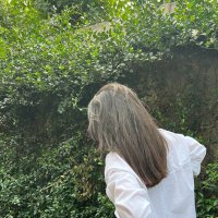 Ragsana (@ragsanaganim) 's Twitter Profile