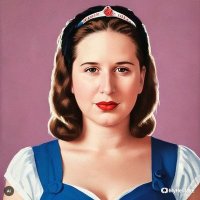 Dr. Adina-My Family Genie (@myfamilygenie) 's Twitter Profile Photo Dr. Adina-My Family Genie (@myfamilygenie) 's Twitter Profile Photo