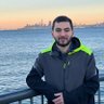 rajab_2's profile picture. Hosting awesome people on @hadith_tech and talks about technology
Tweets in 3 languages (Ar, En, Tr). 
مبرمج حاسب مهتم بتطوير المجتمع العربي والتقني