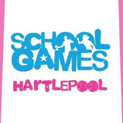 HartlepoolSGO Profile Picture